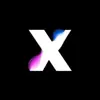 Profile picture: AURA x Capital