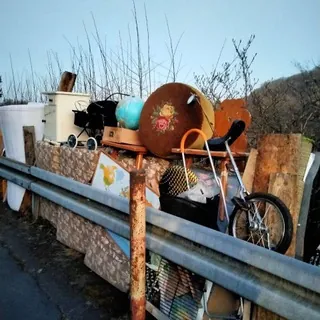 Natürliche Ressourcen Marburg - Gruppe Telegram