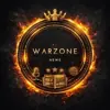 immagine profilo del channel telegram di WarZone - News