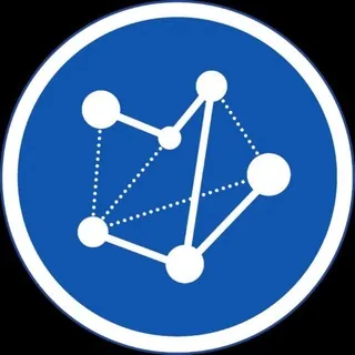 Polimi Studenti PoliNetwork - Gruppo Telegram