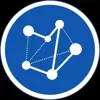 immagine profilo del group telegram di Polimi Studenti PoliNetwork