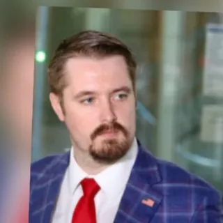 Nick Sortor - Channel Telegram