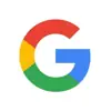 Profile picture: Google Images Bot