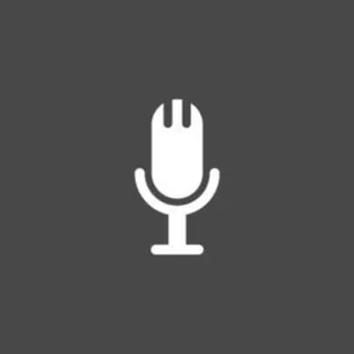 koyu.space VoiceBot - Bot Telegram
