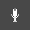 Profile picture: koyu.space VoiceBot