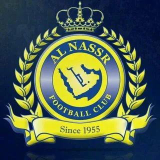 نادي النصر السعودي - قناة Telegram