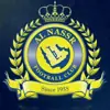 صورة الملف الشخصي: نادي النصر السعودي