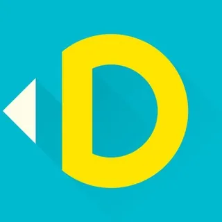 Canal do Designer - Canal Telegram