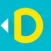 Foto de perfil: Canal do Designer