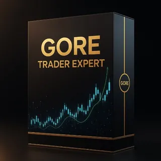 📊Gore Expert Official 🇮🇹🚀 - Gruppo Telegram