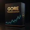 immagine profilo del group telegram di 📊Gore Expert Official 🇮🇹🚀