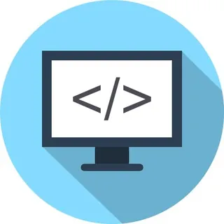 Programming </> - کانال Telegram
