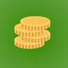 immagine profilo del channel telegram di Puntate gratuite ogni giorno