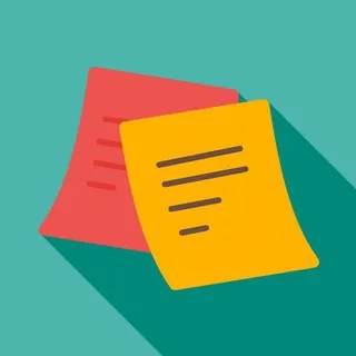 Nøteß - Bot Telegram