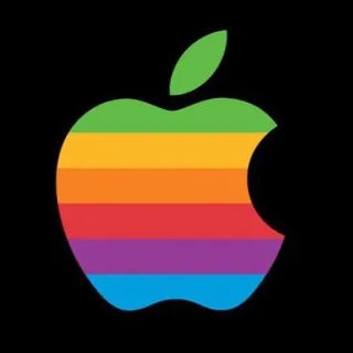 macOS Italia 🇮🇹 - Gruppo Telegram
