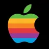 immagine profilo del group telegram di macOS Italia 🇮🇹