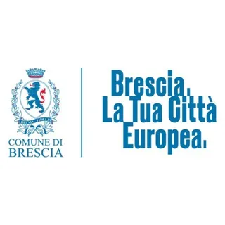 Bresciagram - Canale Telegram