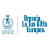 immagine profilo del channel telegram di Bresciagram