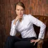 Фото профиля: Беленкова PRо ценности