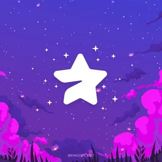 Темы🧸| Стикеры🦋| Языки✨ - Бот Telegram