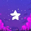 Фото профиля: Темы🧸| Стикеры🦋| Языки✨