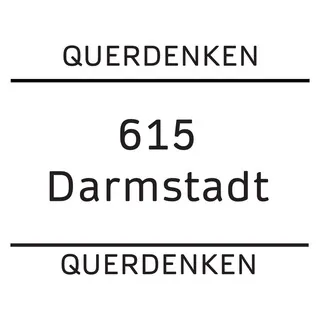 QUERDENKEN-615 DARMSTADT INFO-Kanal - Kanal Telegram