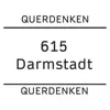 Profilbild: QUERDENKEN-615 DARMSTADT INFO-Kanal