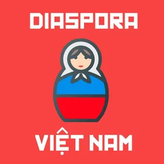 DIASPORA | Русские во Вьетнаме | ВЬЕТНАМ ЧАТ | ДАНАНГ | НЯЧАНГ | ХАНОЙ | ХОШИМИН | МУЙНЕ - Gruppo Telegram