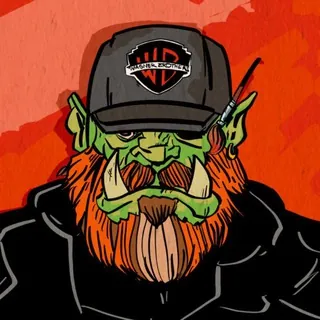 DaZbastaDraw - Канал Telegram