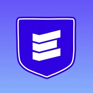 EVAA PROTOCOL HUB - Group Telegram