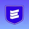 Profile picture: EVAA PROTOCOL HUB