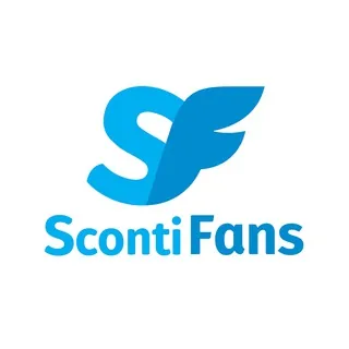 ©ScontiFans - Canale Telegram