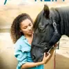 Profile picture: Free rein ITA SERIE TV Streaming e Download