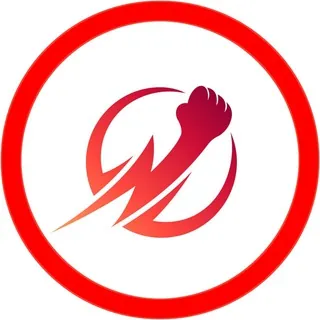 THUNDER MANAGER - Bot Telegram