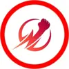 Profile picture: THUNDER MANAGER