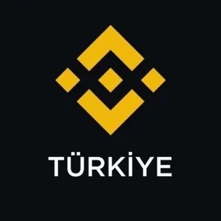 Binance TR Community (Unofficial) - Group Telegram