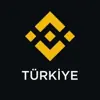 Profile picture: Binance TR Community (Unofficial)