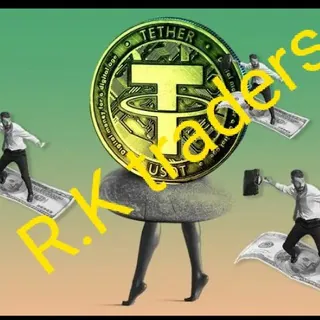 USDT P2P BUY//SELl INDIAN.ALL INDIAN PAYMENT METHOD ACCEPTED - Group Telegram
