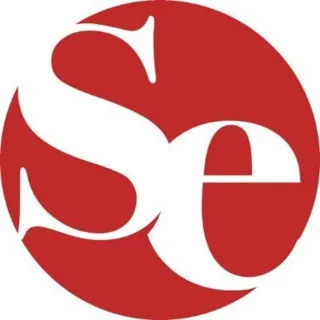 Scenari Economici Channel - Canale Telegram