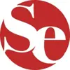immagine profilo del channel telegram di Scenari Economici Channel
