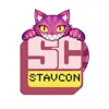 Фото профиля: StavCon I 21 июня I Ставрополь