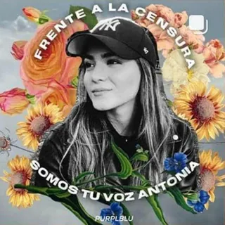 We can NEVER forget deads and the people who died by suicide, we must learn from them! Forever live on Telegram - Channel Telegram