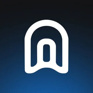 Portals Market - Bot Telegram