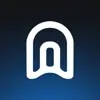 Profile picture: Portals Market
