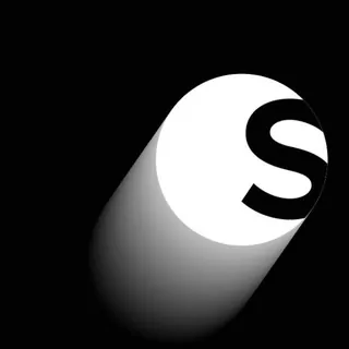 SecretKitchenNPS - Бот Telegram
