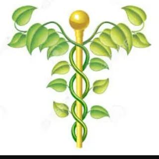 Medicina Ortomolecolare Naturale & Complementare - Canale Telegram