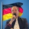 Profilbild: Martin Sichert Infokanal✔