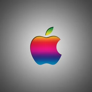 Sconti Apple Amazon - Canale Telegram