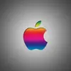 immagine profilo del channel telegram di Sconti Apple Amazon