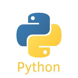 PyTg - Bot Telegram